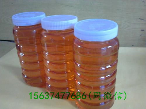 長葛蜂蜜批發(fā)價格分析與谷物銷售市場動態(tài)