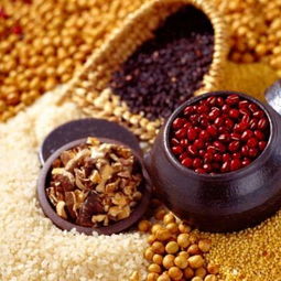 全谷物食品竟是高油脂 小作坊黑盒飯瞄準(zhǔn)上班族