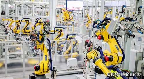 大型工廠企業(yè)信息發(fā)布系統(tǒng)解決方案 計(jì)算機(jī)系統(tǒng)集成實(shí)踐