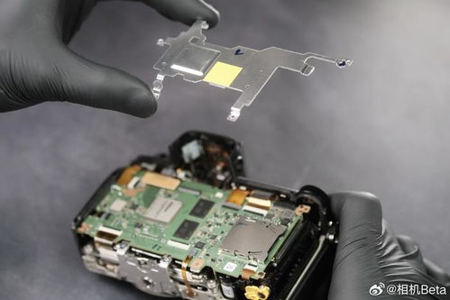 揭秘尼康Z6III 全新傳感器技術、泰國工廠生產與軟件開發突破