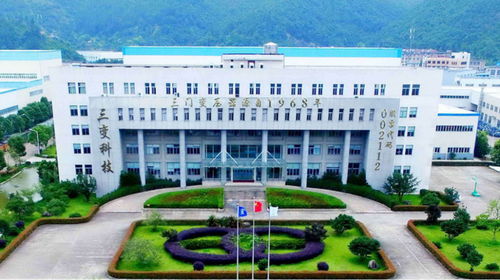 增資至1億元，馬斯克超算中心供應商重金加碼山西市場，押注新興能源技術研發