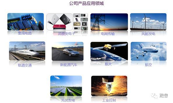 硅片龍頭中環股份 聚焦新興能源技術研發，引領光伏產業革新